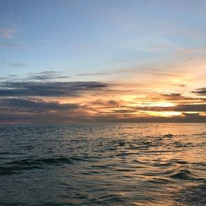 Meet your Posher, Caleigh